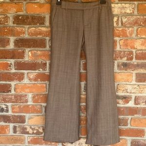 🎈GAP STRETCH🎈Dress Pants